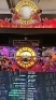 GUNS N' ROSES COLLECTOR'S EDITION #136 PINBALL MACHINE JJP HUO - 8