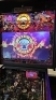 GUNS N' ROSES COLLECTOR'S EDITION #136 PINBALL MACHINE JJP HUO - 10