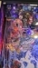 GUNS N' ROSES COLLECTOR'S EDITION #136 PINBALL MACHINE JJP HUO - 12