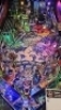 GUNS N' ROSES COLLECTOR'S EDITION #136 PINBALL MACHINE JJP HUO - 13