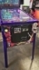 GUNS N' ROSES COLLECTOR'S EDITION #136 PINBALL MACHINE JJP HUO - 14