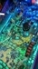 GUNS N' ROSES COLLECTOR'S EDITION #136 PINBALL MACHINE JJP HUO - 15