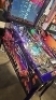 GUNS N' ROSES COLLECTOR'S EDITION #136 PINBALL MACHINE JJP HUO - 20