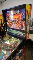 CACTUS CANYON SPECIAL EDITION PINBALL by CHICAGO GAMING HUO - 12