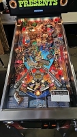 CACTUS CANYON SPECIAL EDITION PINBALL by CHICAGO GAMING HUO - 14