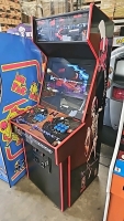 KILLER INSTINCT UPRIGHT ARCADE GAME NEW BUILD W/ LCD MONITOR - 2