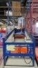 FULL COURT FRENZY II BASKETBALL ARCADE GAME ICE - 2
