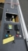 POOL TABLE SHELTI 7' SLATE TOP COIN OP TABLE W/ BILL ACCEPTOR DOOR #3 - 2