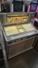 ROCKOLA GRAND PRIX II MUSIC COIN OP JUKEBOX