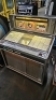 ROCKOLA GRAND PRIX II MUSIC COIN OP JUKEBOX - 2