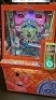 SPONGEBOB SQUARE PANTS PINEAPPLE ARCADE GAME ANDAMIRO - 5