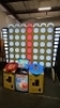 CONNECT 4 DELUXE 2 PLAYER TICKET REDEMPTION GAME BAYTEK - 3