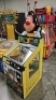 BUZZY BUZZY BEE TICKET REDEMPTION GAME - 2
