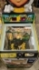 BUZZY BUZZY BEE TICKET REDEMPTION GAME - 4