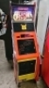 FLAMIN FINGER TICKET REDEMPTION GAME NAMCO