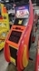 FLAMIN FINGER TICKET REDEMPTION GAME NAMCO - 2