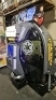 STAR WARS BATTLE POD DELUXE DOME 180 VIEW ARCADE GAME NAMCO - 2