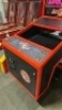 SUPER SHOT BASKETBALL RED SPORTS REDEMPTION GAME BAYTEK L@@K!! - 3