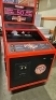 SUPER SHOT BASKETBALL RED SPORTS REDEMPTION GAME BAYTEK L@@K!! - 4