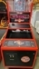 SUPER SHOT BASKETBALL RED SPORTS REDEMPTION GAME BAYTEK L@@K!! - 6