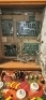 PUNK! PINBALL MACHINE GOTTLIEB 1982 - 16