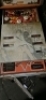PUNK! PINBALL MACHINE GOTTLIEB 1982 - 18