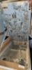 PUNK! PINBALL MACHINE GOTTLIEB 1982 - 23