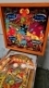 SINBAD PINBALL MACHINE GOTTLIEB SOLID STATE - 3