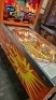 SINBAD PINBALL MACHINE GOTTLIEB SOLID STATE - 5
