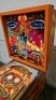 SINBAD PINBALL MACHINE GOTTLIEB SOLID STATE - 9