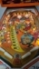 SINBAD PINBALL MACHINE GOTTLIEB SOLID STATE - 10