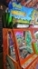 SPONGEBOB SQUARE PANTS PINEAPPLE ARCADE GAME ANDAMIRO - 13