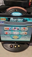 MEGATOUCH AURORA ION 2008.5 COUNTER TOP TOUCH SCREEN ARCADE GAME - 3