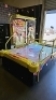 PAC-MAN SMASH AIR HOCKEY TABLE ARCADE NAMCO - 2