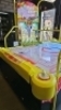 PAC-MAN SMASH AIR HOCKEY TABLE ARCADE NAMCO - 4