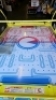 PAC-MAN SMASH AIR HOCKEY TABLE ARCADE NAMCO - 13