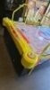PAC-MAN SMASH AIR HOCKEY TABLE ARCADE NAMCO - 14