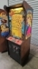 ICE COLD BEER CLASSIC ORIGINAL TAITO UPRIGHT ARCADE GAME - 2