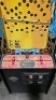 ICE COLD BEER CLASSIC ORIGINAL TAITO UPRIGHT ARCADE GAME - 4