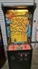 ICE COLD BEER CLASSIC ORIGINAL TAITO UPRIGHT ARCADE GAME - 5