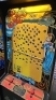 ICE COLD BEER CLASSIC ORIGINAL TAITO UPRIGHT ARCADE GAME - 7