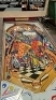 CHECK MATE by RECEL IMPORT PINBALL MACHINE PROJECT - 7