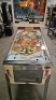 CHECK MATE by RECEL IMPORT PINBALL MACHINE PROJECT - 10