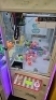 TOY HOUSE PLUSH CLAW CRANE MACHINE #2 - 2