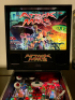 ATTACK FROM MARS PINBALL MACHINE BALLY 1995 - 3