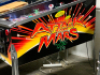 ATTACK FROM MARS PINBALL MACHINE BALLY 1995 - 6
