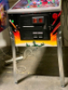 ATTACK FROM MARS PINBALL MACHINE BALLY 1995 - 8