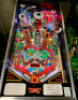ATTACK FROM MARS PINBALL MACHINE BALLY 1995 - 12