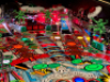 ATTACK FROM MARS PINBALL MACHINE BALLY 1995 - 15