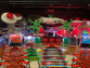 ATTACK FROM MARS PINBALL MACHINE BALLY 1995 - 16